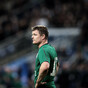 'Worst fears? That life has peaked' - O'Driscoll opens up on retirement in new documentary