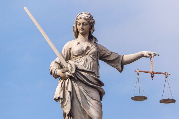 Explainer: Contempt of court and the potential for an indefinite prison term - Vimarsana News