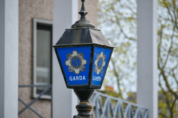 Cash and high-end watches seized by CAB in Cork and Kerry raids - Vimarsana News