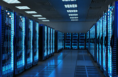 Appeal lodged against permission for €450 million data centre campus in Clare