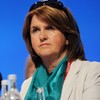 Minister Burton: Health Minister Reilly is "working flat out"