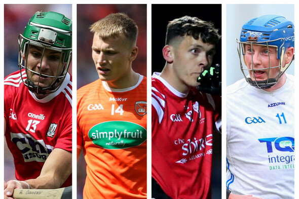 5 storylines to follow in this weekend's GAA club action - Vimarsana News