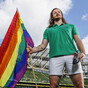 Want to learn something about rugby's values? Listen to Jack Dunne, not Qatar's dollar