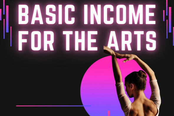 2,000 artists to receive weekly payments of €325 under pilot Basic Income scheme - Vimarsana News