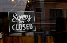 Pests, dirt, dangerous chicken: Three food businesses issued closure orders last month