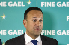 Fine Gael think-in to focus on how the party can 'stand up for working people'