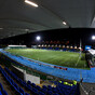 Ulster's game in Glasgow cancelled after death of Queen Elizabeth II