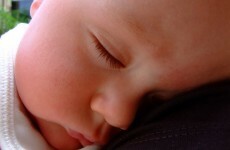 Poll: Do you feel you get enough sleep?