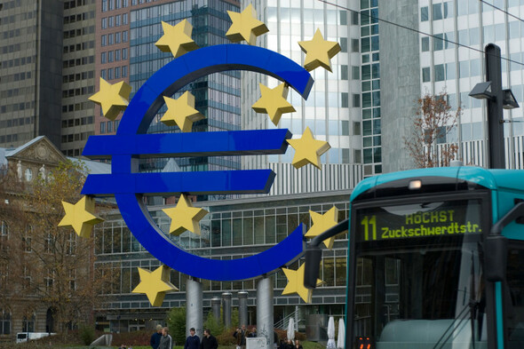 Analysis: ECB rates are on the rise, what does this mean for mortgage holders? - Vimarsana News