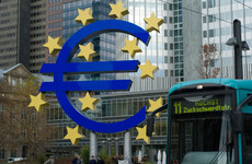 Analysis: ECB rates are on the rise, what does this mean for mortgage holders?