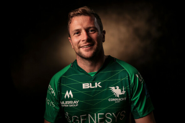 ROG's criticism hurt but Carty aiming for another World Cup with Ireland - Vimarsana News
