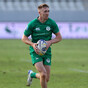 Ireland's men's and women's 7s teams reach World Cup quarter-finals