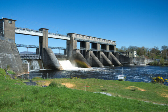 'It shouldn't have been a surprise': How policy choices brought Ireland's energy to the brink - Vimarsana News