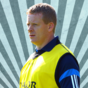 ‘He’ll empower the players’ - The GAA legend taking on a key role with Leinster Rugby