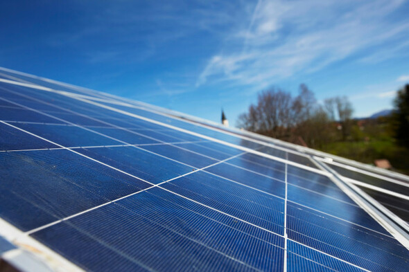 Most energy suppliers are still not paying households for solar power despite August promise - Vimarsana News
