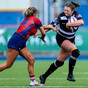 Meeting of Belvedere and UL Bohs kicks-off new Women's All-Ireland League campaign