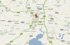 Gardaí appeal for witnesses to Ennis stabbing