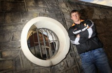 Slideshow: Meet Kilkenny's All-Ireland final panel