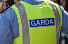 Post-mortems concluded on children who died in car fire, gardaí treating deaths as suspicious