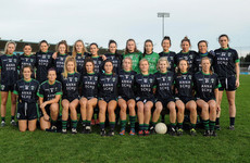 'An unbelievable journey' comes to an end for seven in-a-row Dublin champions