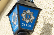 Teenager missing from Co Louth found safe and well