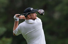 Shane Lowry lands brilliant BMW PGA Championship win at Wentworth