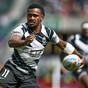 Fiji dazzle to beat New Zealand in World Cup Sevens final