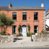 Designer's build: An artful blend of old and new on Dublin's south side for €2.5 million