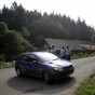 Four-year-old girl found alive after Alps shooting