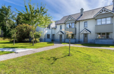 Modern living surrounded by rich history in Co Roscommon starting from €189,000