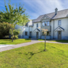 Modern living surrounded by rich history in Co Roscommon starting from €189,000