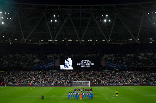 Premier League to resume this weekend, with three fixtures postponed - Vimarsana News