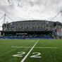 Munster's opening URC fixture rescheduled due to King Charles III's visit to Cardiff