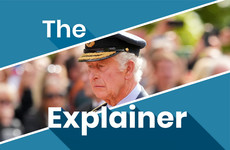 The Explainer: What are the challenges facing King Charles?
