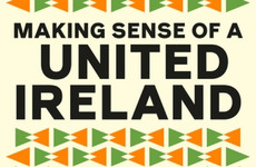 Extract: Making sense of a united Ireland - which was long deemed impossible