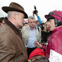 Gigginstown back with Mullins after six-year hiatus