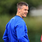 'We'll see the desire levels' - Cullen hints Sexton could play beyond 2023 World Cup