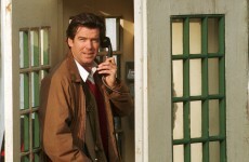 End of film tax break would lead to job losses