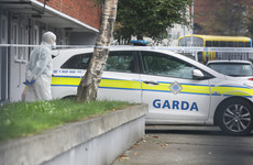 Murder investigation launched after man's body found in Dublin flat