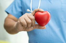 Opinion: Communication is key for families facing decisions around palliative care