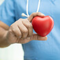 Opinion: Communication is key for families facing decisions around palliative care