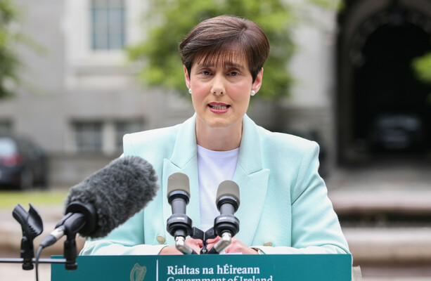 Investigation: TDs who own rental property but haven't declared rental ...