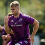 Munster receive injury boost ahead of season opener