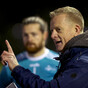 Leinster Rugby confirm appointment of Declan Darcy as performance coach