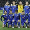 Travelling Irish soccer fans warned of Kazakhstan's terrorism risk