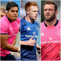 The Leinster depth chart: Jenkins adds size and is Frawley a 10?