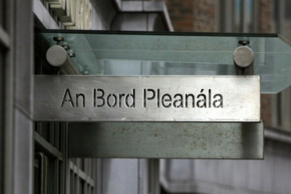 South Dublin County Council votes no confidence in An Bord Pleanála - Vimarsana News