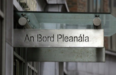 South Dublin County Council votes no confidence in An Bord Pleanála