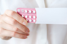 Free contraception scheme for women aged 17 to 25 begins today