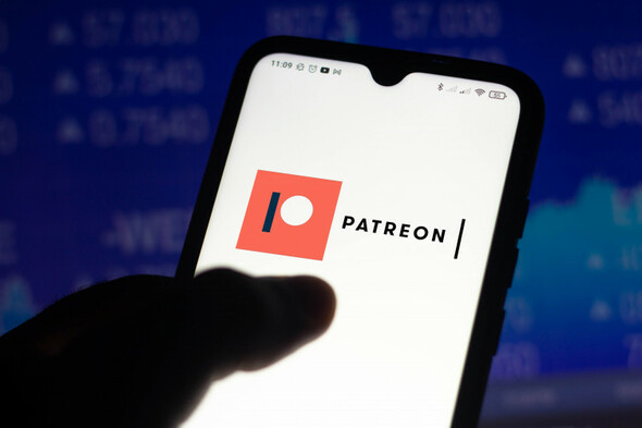 Patreon to close Dublin office, three years after opening - Vimarsana News